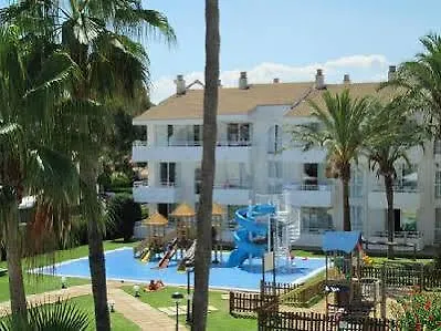 Hoposa Hotel & Apartments Villaconcha Port de Pollença