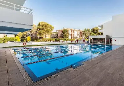 Hoposa Hotel & Apartments Villaconcha Port de Pollença Španělsko